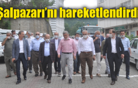 hilmi turkmen universite2