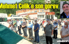huseyin calik cenazesi1