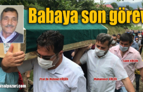 mustafa kucuk cenaze2