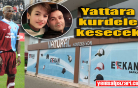 yattara mehmet birinci