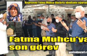 fatma muhcu cenazesi1