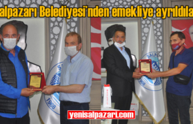 mehmet yilmaz metin cavusoglu