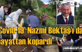 nazmi bektas kopya