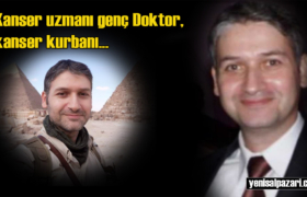 dr bulent demirbas