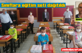 egitim dernegi seti (2)