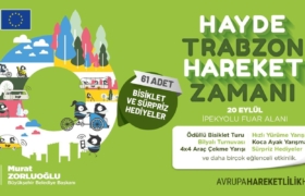 hayde trabzon