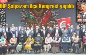 mhp mongre omer ozdin