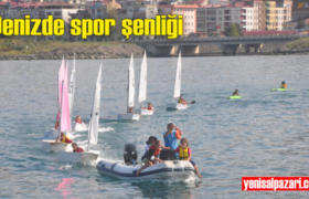 yelken-kano-etkinligi2-633x354