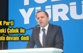 zeki cabuk yeniden secildi