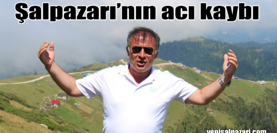 Ünlü sanatçı Çayan Hüseyin Aydın İstanbul’da vefat etti