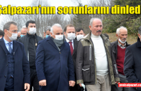 trabzon bbb zorluoglu salpazarinda