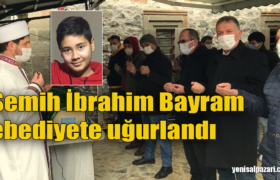 semih bayram cenaze1