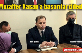 ak parti yonetim kasap2