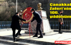 canakkale kaymakam unsal1