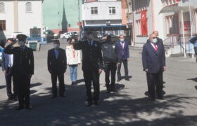 23 nisan 2021 bayram