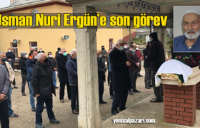 osman ergun cenaze dorukkiris1