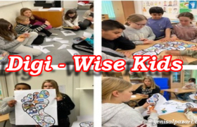 digi wise kids projesi1