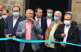 dorukkiris etnografya muze