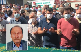 enver gurman cenazesi1