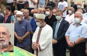 hayrettin topal cenaze1
