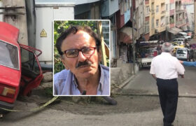 kahvecu mustafa kaza1