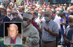 metin kabatas cenaze22