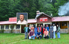saglik gezisi2 turkmen