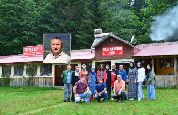 saglik gezisi2 turkmen