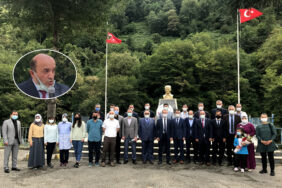 ilkogretim haftas 2021 2022