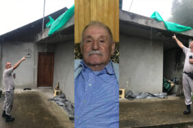 ormanci yasar yilmaz