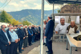 hasan topkara cenazesi (2)