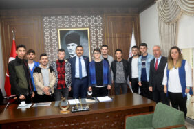 myo kaymakam sahan ziyaret1