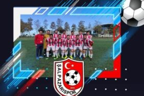 salpazarispor gece2