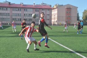 salpazarispor trabzon karadenizspor maci