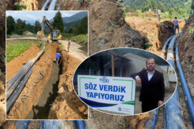 su calismalari zeki cabuk