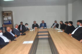 atilla ataman muhtarlarla