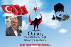 egitim dernegi gezi etkinlik