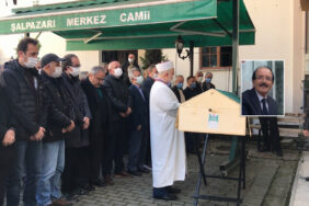 hasan cakmak cenaze50