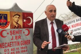 necati basin aciklamasi