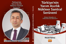 necati yamac kitap yayimladi