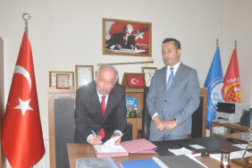 salpazari MYO ile itfaiye protokol1