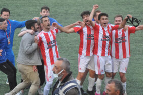 salpazarispor arsinspor mac sonrasi