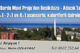 besikduzu adacik ev reklam10