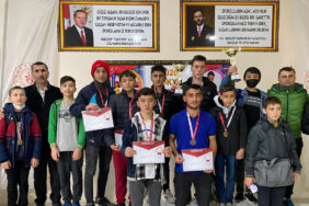 imam hatip ortaokulu kros2