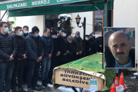 mustafa cure topcu cenaze2