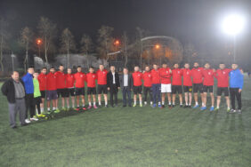 salpazarispor egitim dernegi esofman