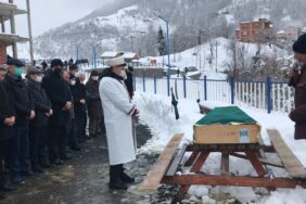 asiye topal cenazesi1