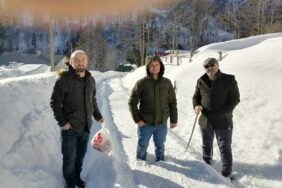 tuncay gelgul kartarildi2