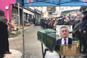 veysel karabayir cenazesi1