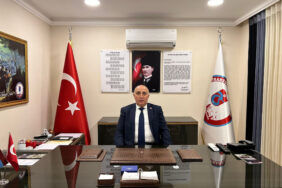 anadolu yakasi necati selvitop